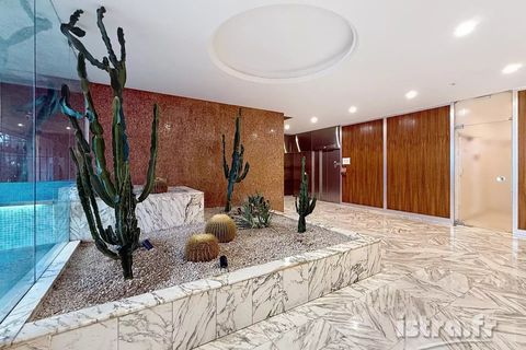 Lejlighed i Nice, Alpes-Maritimes, Nice - € 175.000 | Ref: 1726 - foto 11