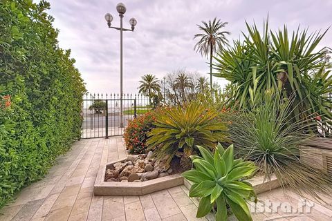 Lejlighed i Nice, Alpes-Maritimes, Nice - € 175.000 | Ref: 1726 - foto 12