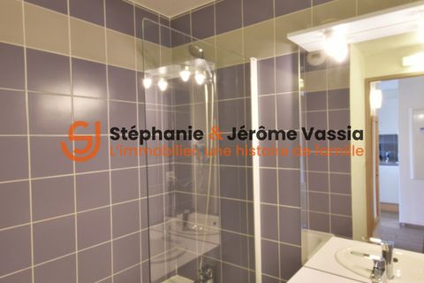 Leilighet i Germ, Hautes-Pyrenees, Germ - € 59 000 | Ref: 830039136840 - foto 7