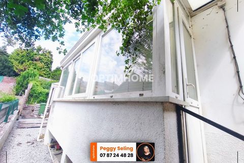 Villa i Wignehies, Nord, Wignehies - € 48.000 | Ref: 830039223516 - foto 1