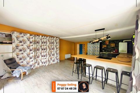 Villa i Wignehies, Nord, Wignehies - € 48.000 | Ref: 830039223516 - foto 3