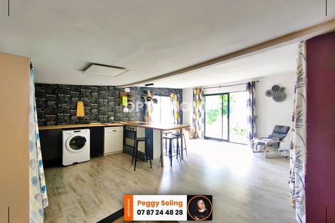 Villa i Wignehies, Nord, Wignehies - € 48.000 | Ref: 830039223516 - foto 4