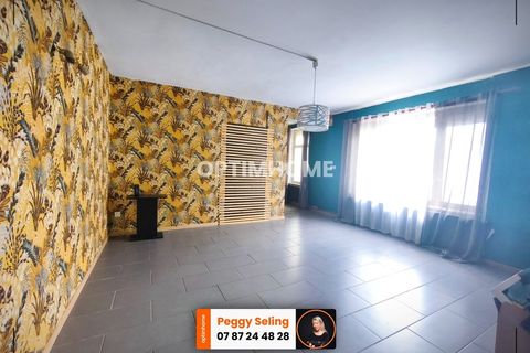 Villa i Wignehies, Nord, Wignehies - € 48.000 | Ref: 830039223516 - foto 5