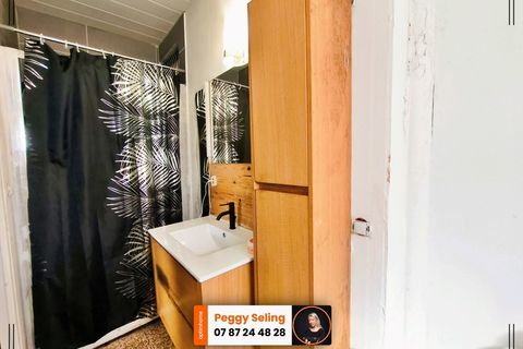 Villa i Wignehies, Nord, Wignehies - € 48.000 | Ref: 830039223516 - foto 6