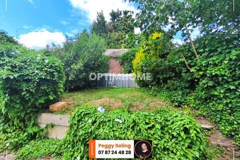 Villa i Wignehies, Nord, Wignehies - € 48.000 | Ref: 830039223516 - foto 7