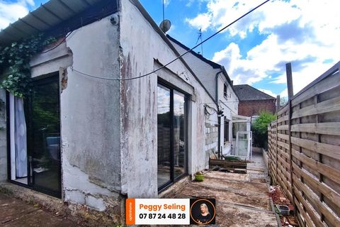Villa i Wignehies, Nord, Wignehies - € 48.000 | Ref: 830039223516 - foto 8