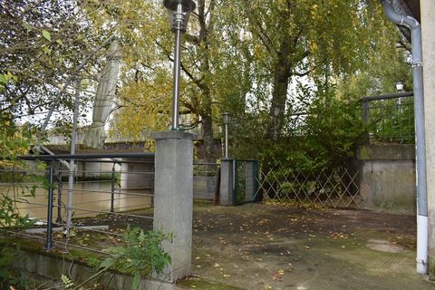 Villa i Sarrewerden, Bas-Rhin, Sarrewerden - € 127 000 | Ref: 830038395876 - foto 2