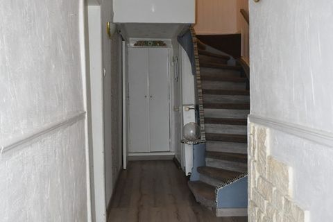 Villa i Sarrewerden, Bas-Rhin, Sarrewerden - € 127 000 | Ref: 830038395876 - foto 4