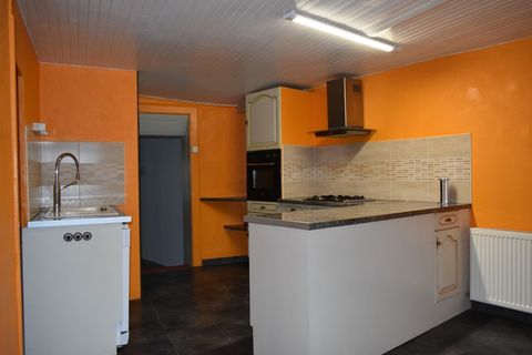 Villa i Sarrewerden, Bas-Rhin, Sarrewerden - € 127 000 | Ref: 830038395876 - foto 6