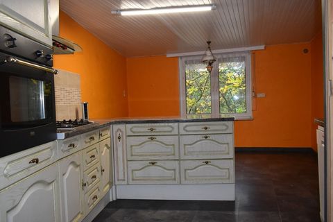 Villa i Sarrewerden, Bas-Rhin, Sarrewerden - € 127 000 | Ref: 830038395876 - foto 7