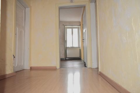Villa i Sarrewerden, Bas-Rhin, Sarrewerden - € 127 000 | Ref: 830038395876 - foto 8
