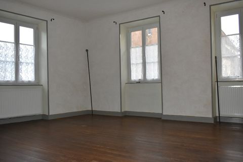 Villa i Sarrewerden, Bas-Rhin, Sarrewerden - € 127 000 | Ref: 830038395876 - foto 9