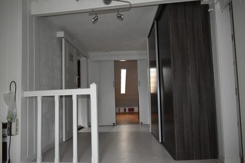 Villa i Sarrewerden, Bas-Rhin, Sarrewerden - € 127 000 | Ref: 830038395876 - foto 11
