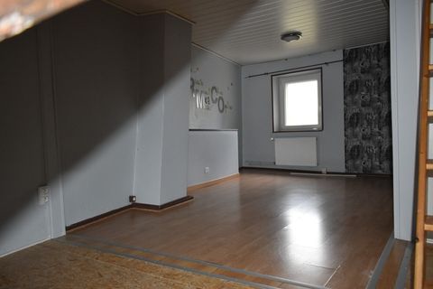 Villa i Sarrewerden, Bas-Rhin, Sarrewerden - € 127 000 | Ref: 830038395876 - foto 12