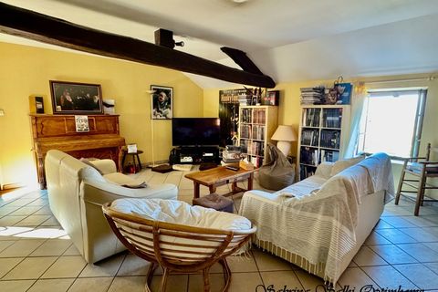 Villa a Chénas, Rhone, Chénas - € 327.000 | Ref: 830030240422 - foto 4