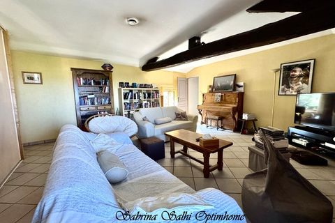 Villa a Chénas, Rhone, Chénas - € 327.000 | Ref: 830030240422 - foto 5