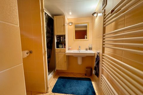 Villa a Chénas, Rhone, Chénas - € 327.000 | Ref: 830030240422 - foto 9