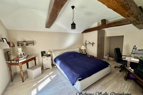 Villa a Chénas, Rhone, Chénas - € 327.000 | Ref: 830030240422 - foto 10