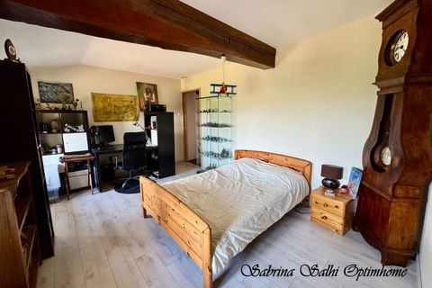 Villa a Chénas, Rhone, Chénas - € 327.000 | Ref: 830030240422 - foto 14