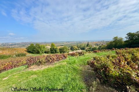 Villa a Chénas, Rhone, Chénas - € 327.000 | Ref: 830030240422 - foto 22