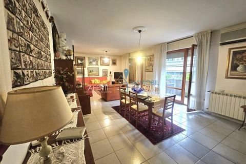 Lejlighed i Massa, Massa and Carrara, Massa - € 380.000 | Ref: 3559 - foto 3