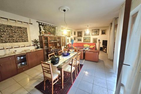 Lejlighed i Massa, Massa and Carrara, Massa - € 380.000 | Ref: 3559 - foto 4