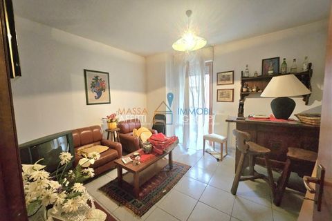 Lejlighed i Massa, Massa and Carrara, Massa - € 380.000 | Ref: 3559 - foto 5
