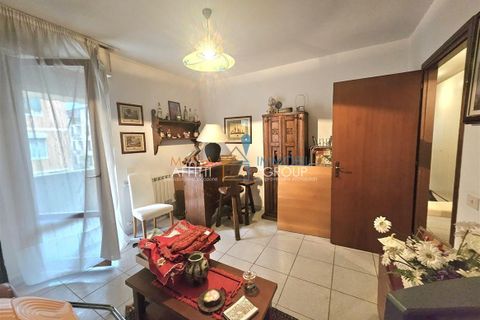 Lejlighed i Massa, Massa and Carrara, Massa - € 380.000 | Ref: 3559 - foto 6