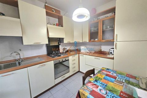 Lejlighed i Massa, Massa and Carrara, Massa - € 380.000 | Ref: 3559 - foto 7