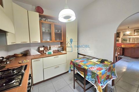 Lejlighed i Massa, Massa and Carrara, Massa - € 380.000 | Ref: 3559 - foto 8