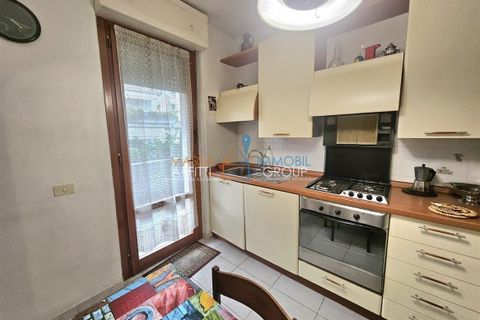Lejlighed i Massa, Massa and Carrara, Massa - € 380.000 | Ref: 3559 - foto 9