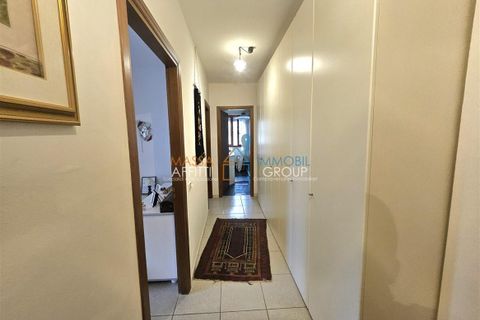 Lejlighed i Massa, Massa and Carrara, Massa - € 380.000 | Ref: 3559 - foto 10