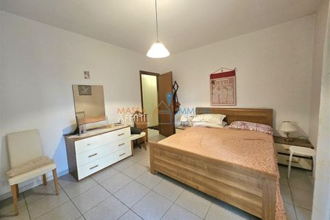 Lejlighed i Massa, Massa and Carrara, Massa - € 380.000 | Ref: 3559 - foto 11