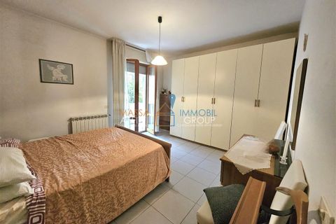 Lejlighed i Massa, Massa and Carrara, Massa - € 380.000 | Ref: 3559 - foto 12