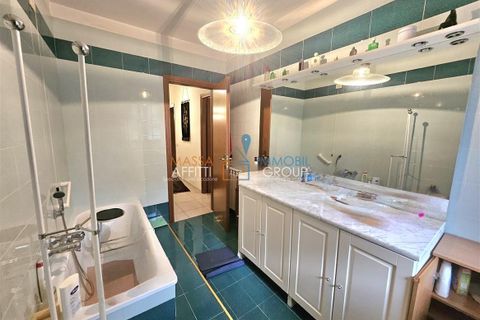 Lejlighed i Massa, Massa and Carrara, Massa - € 380.000 | Ref: 3559 - foto 13