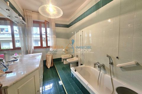 Lejlighed i Massa, Massa and Carrara, Massa - € 380.000 | Ref: 3559 - foto 14
