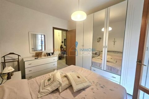 Lejlighed i Massa, Massa and Carrara, Massa - € 380.000 | Ref: 3559 - foto 15