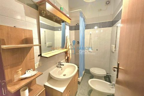 Lejlighed i Massa, Massa and Carrara, Massa - € 380.000 | Ref: 3559 - foto 16