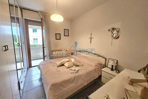 Lejlighed i Massa, Massa and Carrara, Massa - € 380.000 | Ref: 3559 - foto 17