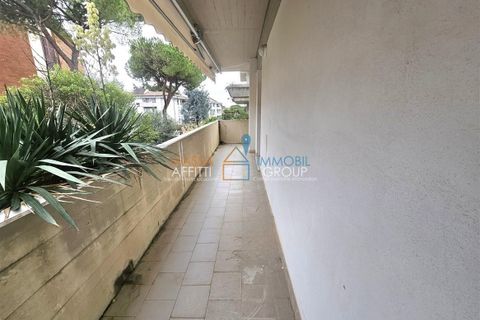 Lejlighed i Massa, Massa and Carrara, Massa - € 380.000 | Ref: 3559 - foto 18
