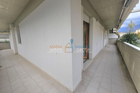 Lejlighed i Massa, Massa and Carrara, Massa - € 380.000 | Ref: 3559 - foto 19