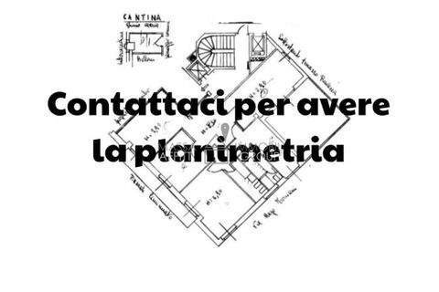 Lejlighed i Massa, Massa and Carrara, Massa - € 380.000 | Ref: 3559 - foto 21