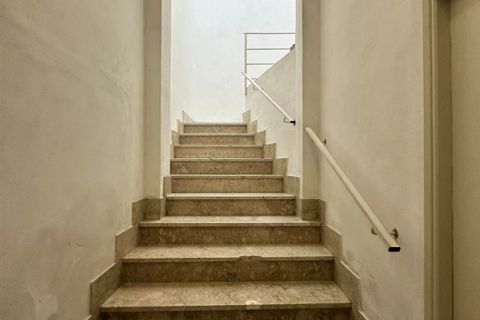 Lejlighed i Ribera, Agrigento, Ribera - € 65.000 | Ref: M/1110 - foto 2