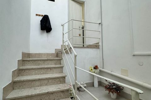 Lejlighed i Ribera, Agrigento, Ribera - € 65.000 | Ref: M/1110 - foto 3