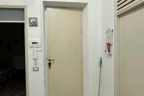 Lejlighed i Ribera, Agrigento, Ribera - € 65.000 | Ref: M/1110 - foto 4