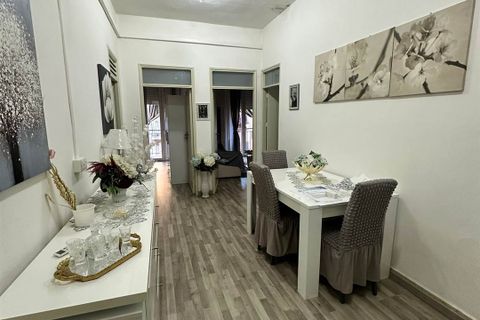 Lejlighed i Ribera, Agrigento, Ribera - € 65.000 | Ref: M/1110 - foto 5