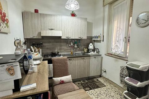 Lejlighed i Ribera, Agrigento, Ribera - € 65.000 | Ref: M/1110 - foto 7