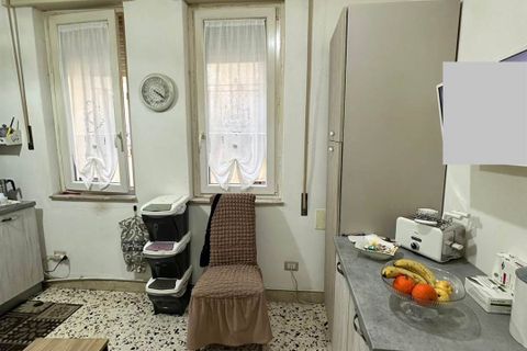Lejlighed i Ribera, Agrigento, Ribera - € 65.000 | Ref: M/1110 - foto 8