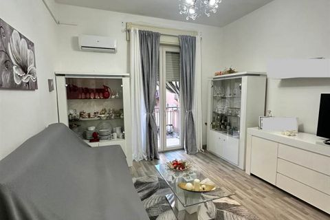 Lejlighed i Ribera, Agrigento, Ribera - € 65.000 | Ref: M/1110 - foto 9
