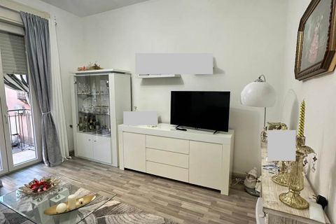 Lejlighed i Ribera, Agrigento, Ribera - € 65.000 | Ref: M/1110 - foto 10